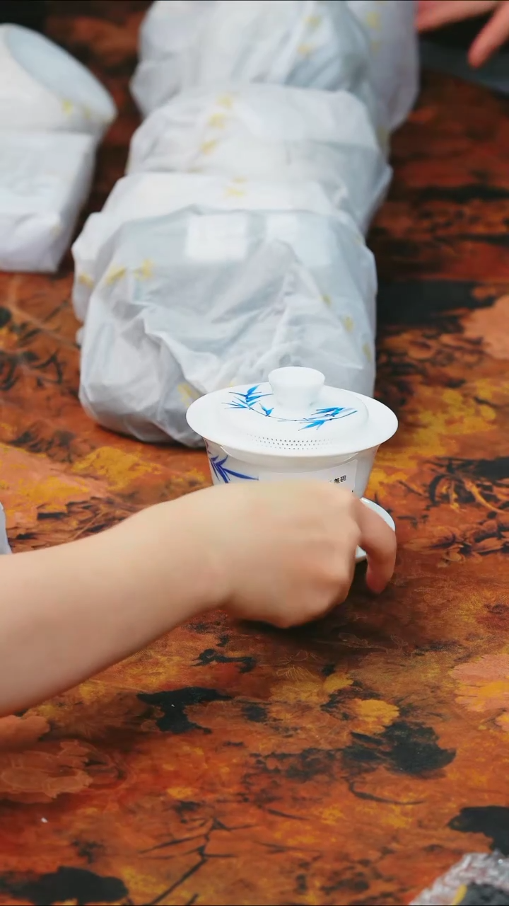 【闪购商品】雅拙茶器！！！！