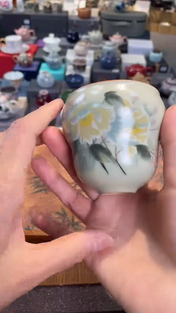 【闪购商品】茶器茶器茶器茶器