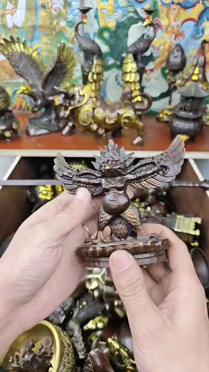 古韵桐桐精选链接