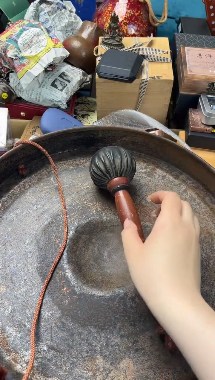 大茶盘666666666666666666