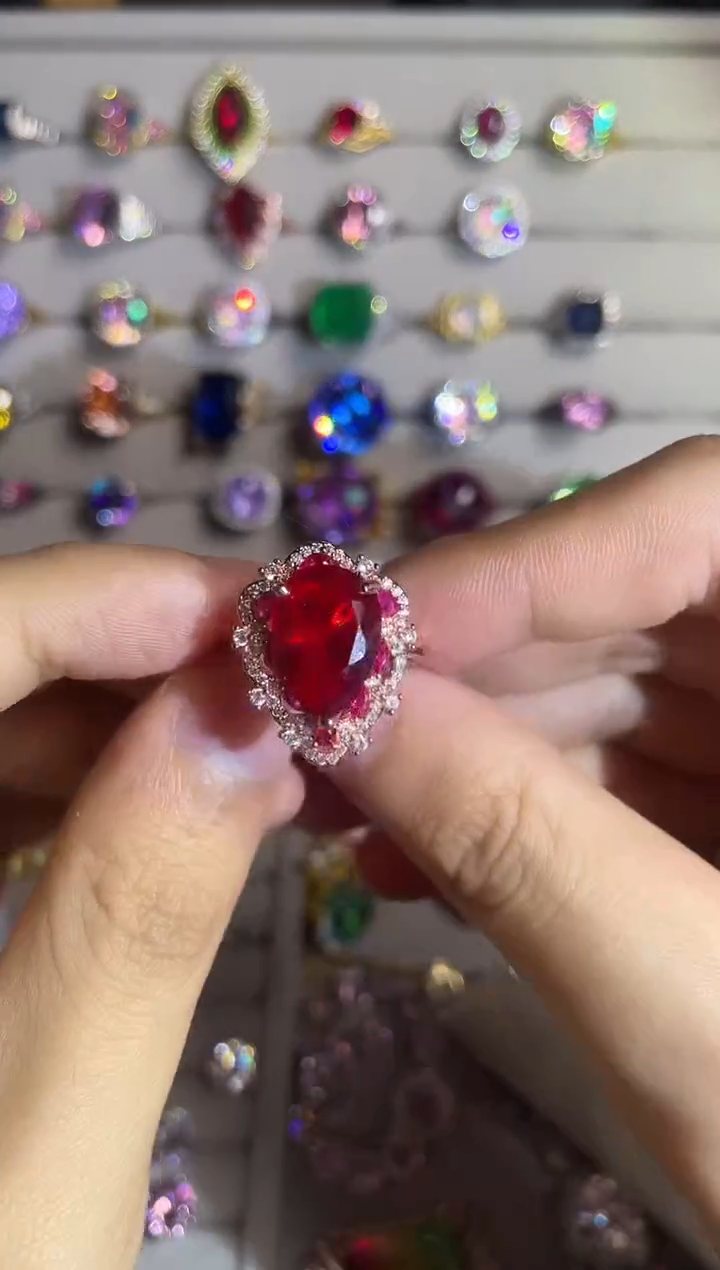 无铜合金面条推荐Z042