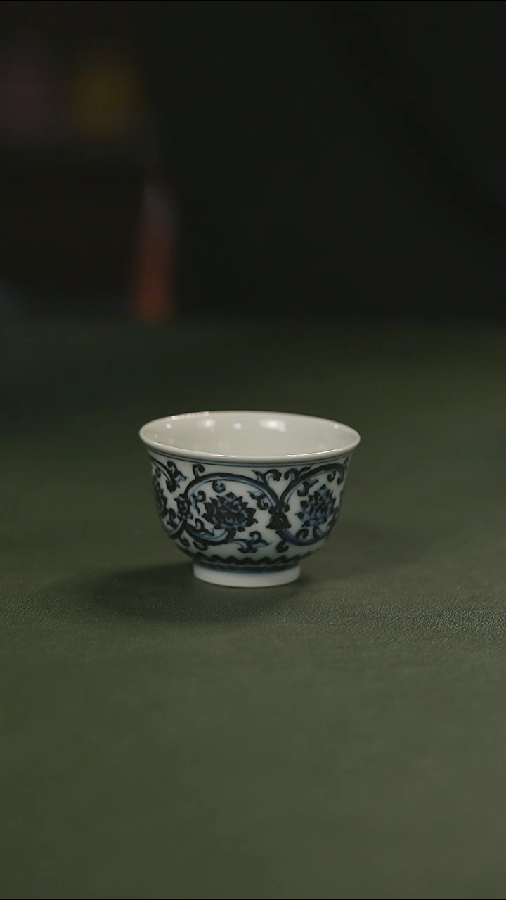 杯手工手绘手作器，，，