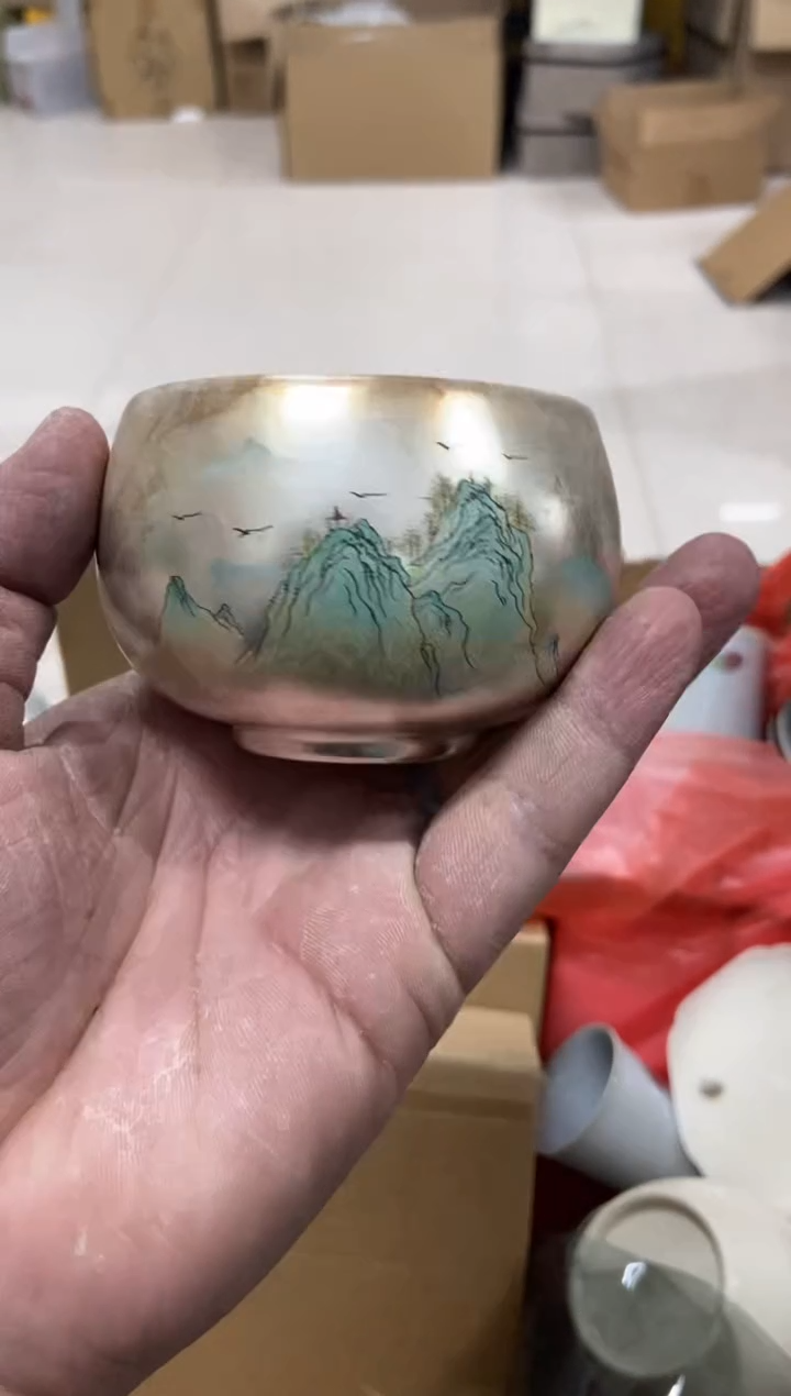 【闪购商品】无运费险略有微瑕介意勿拍