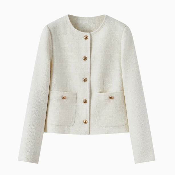 龙飞女装叫到名字下单备注编码默认微瑕尾货样衣介意勿拍