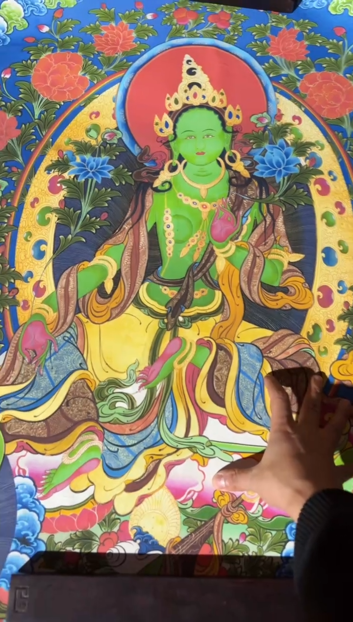 永优文化文化文化AA18