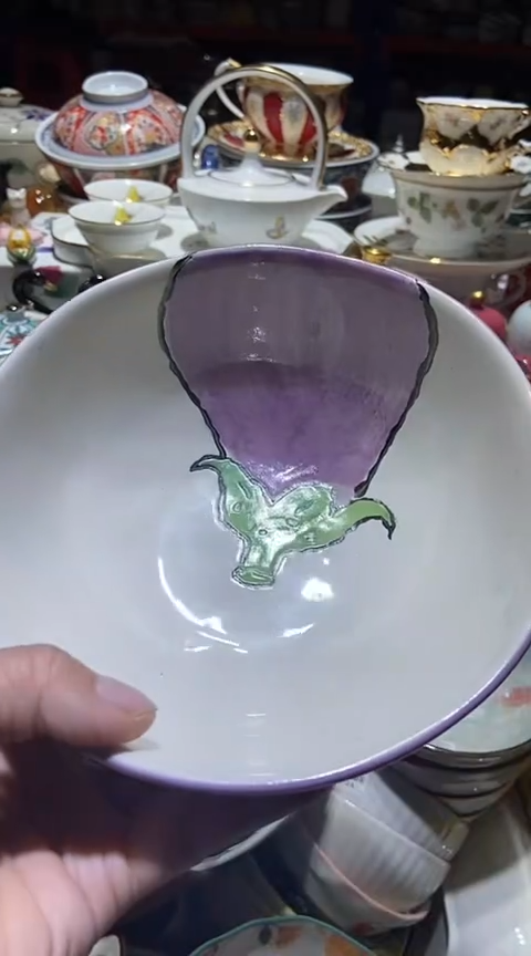 瓷片有*111111111111@@1