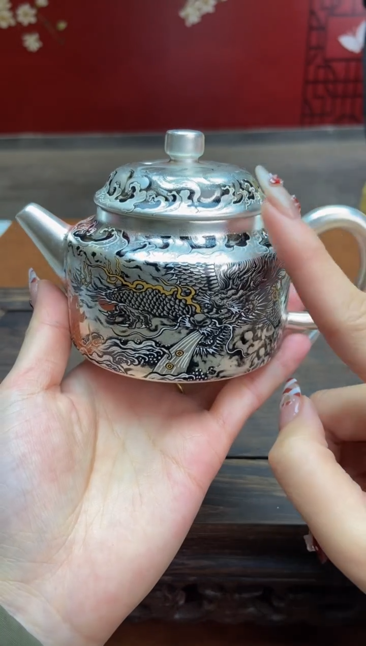 【闪购商品】婷婷陶瓷直播间专属链接