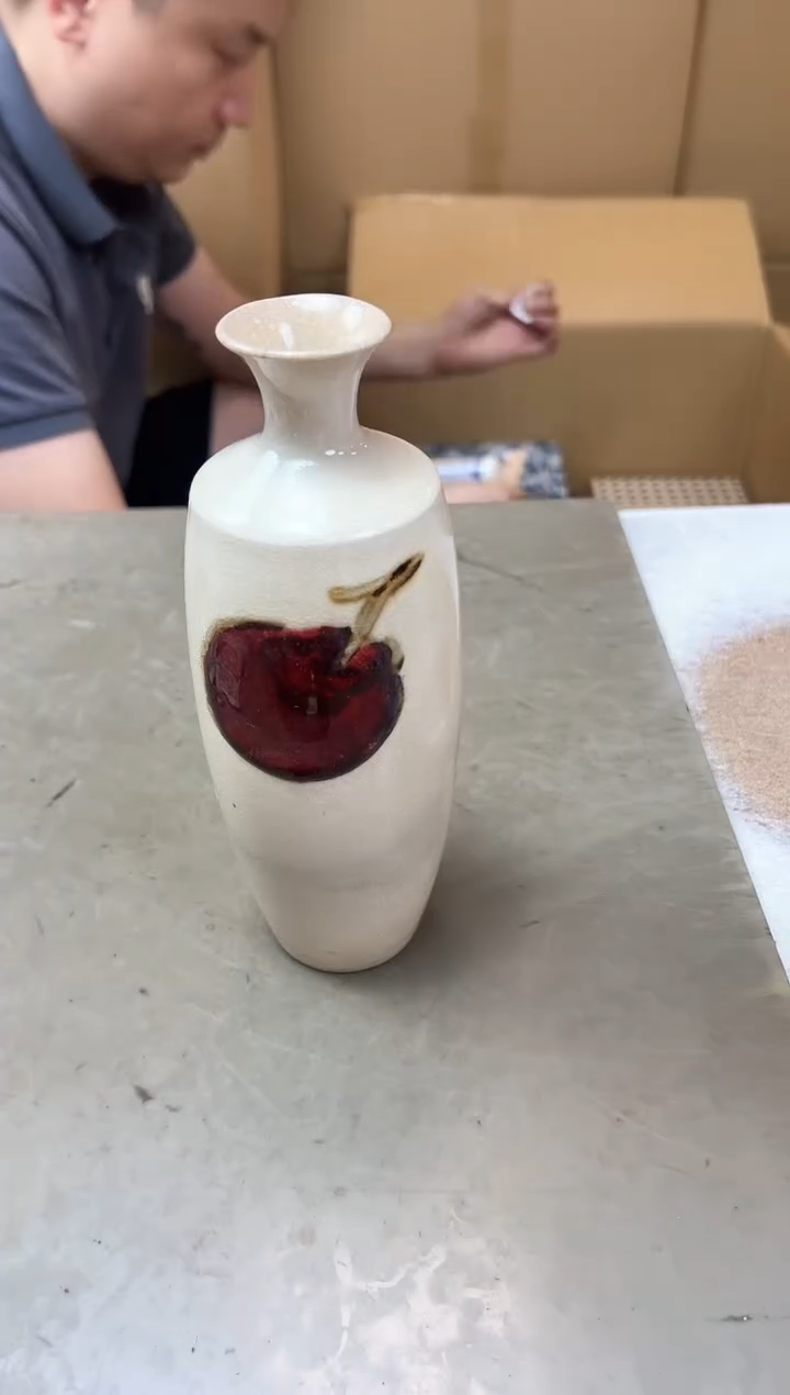 瓷片1249聚宝缘优品严选