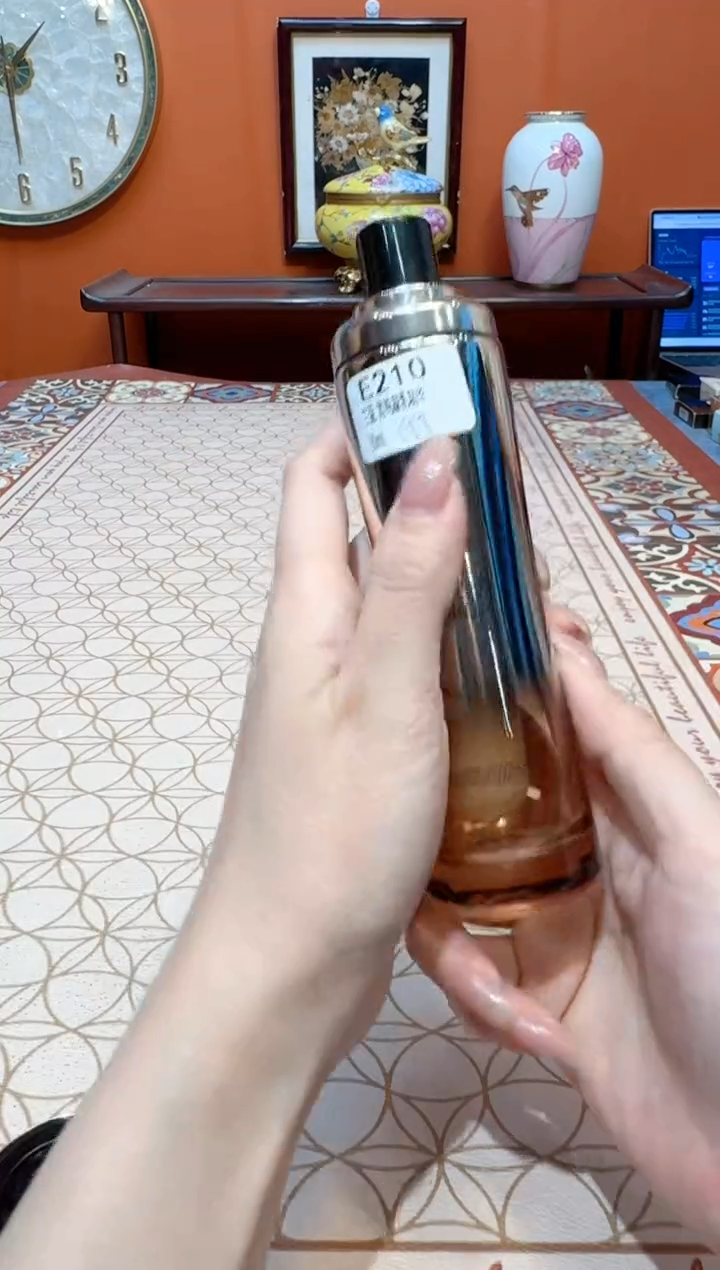 瓷片9杯杯杯杯杯杯杯杯杯杯杯杯杯杯
