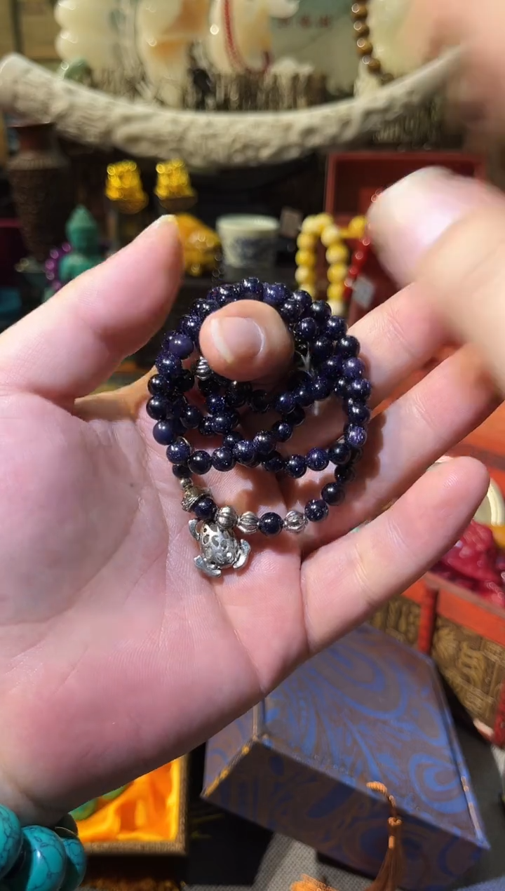 【闪购商品】主播推荐————————2