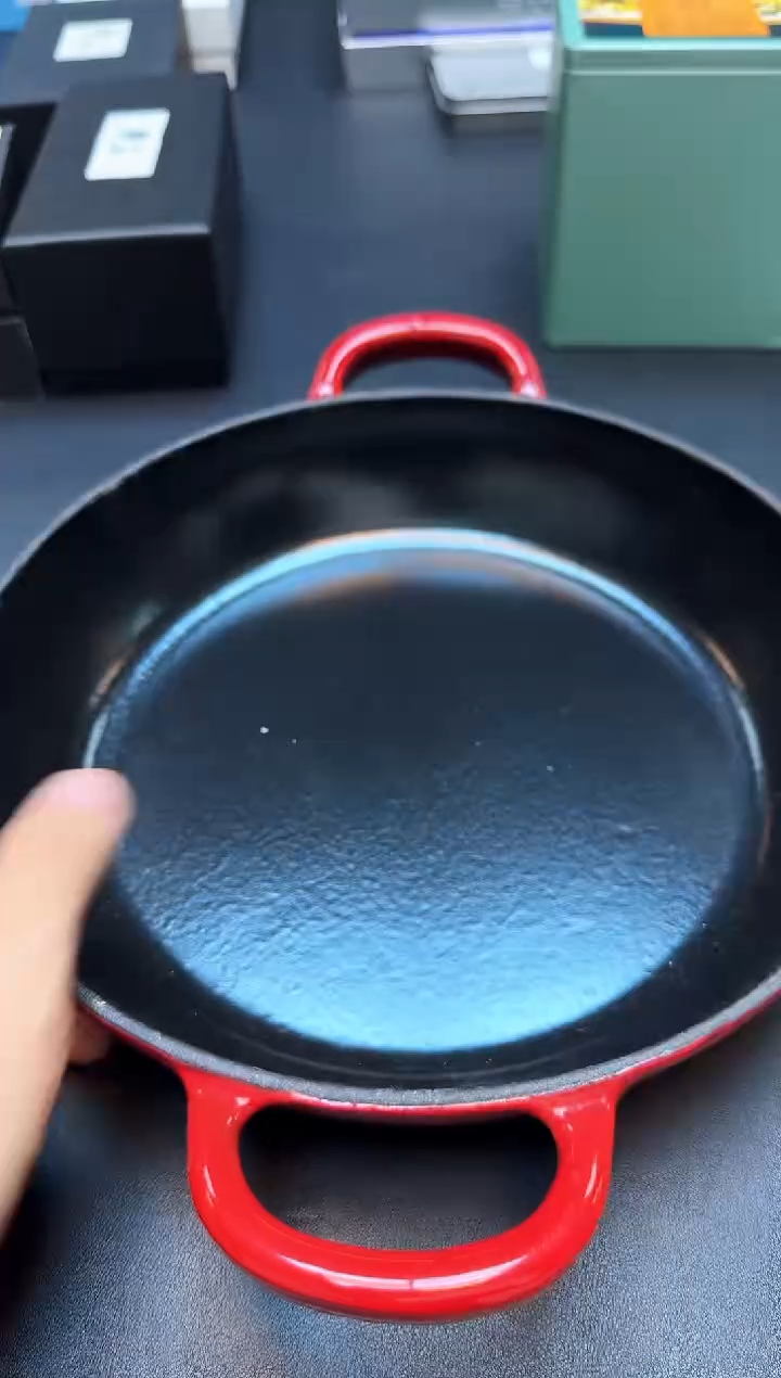 瓷片全新正品一件不留@@SG56