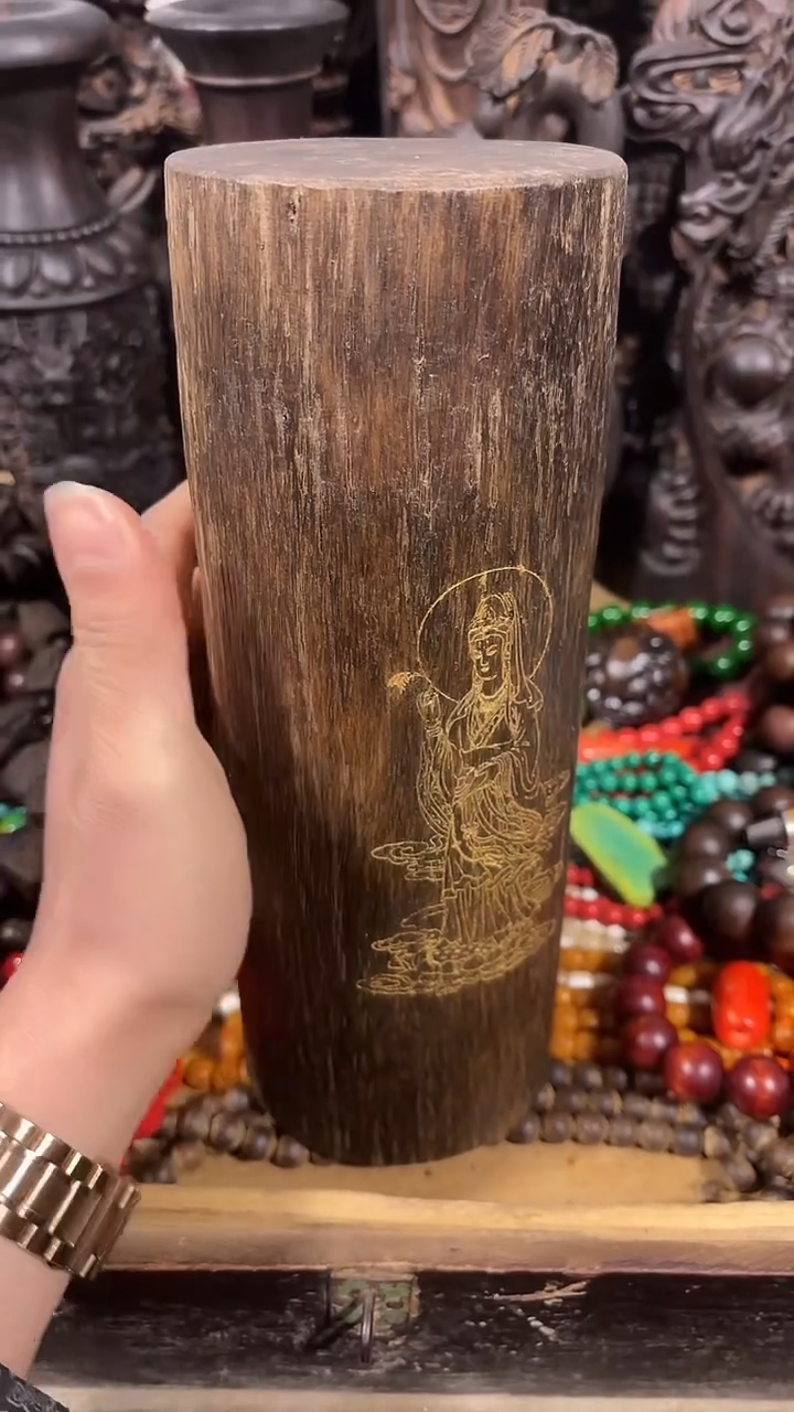 【闪购商品】织绣如图所示闪购链接