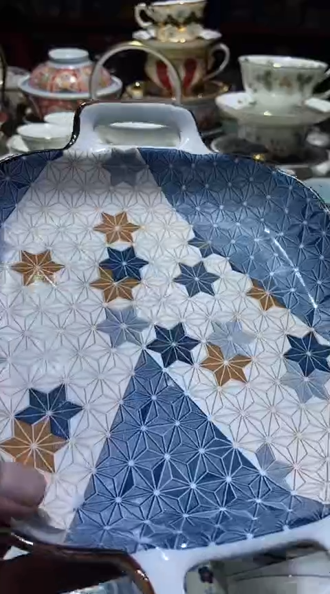 瓷片111111111111@@1