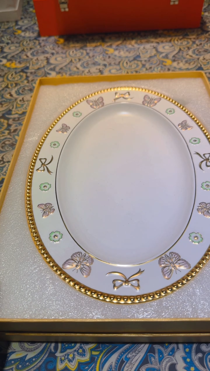 【闪购商品】瓷片111111111111111