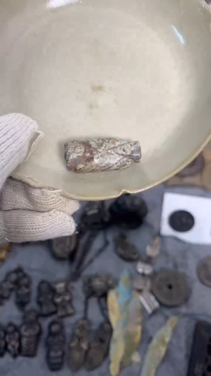 【闪购商品】手工，手绘，瓷器1