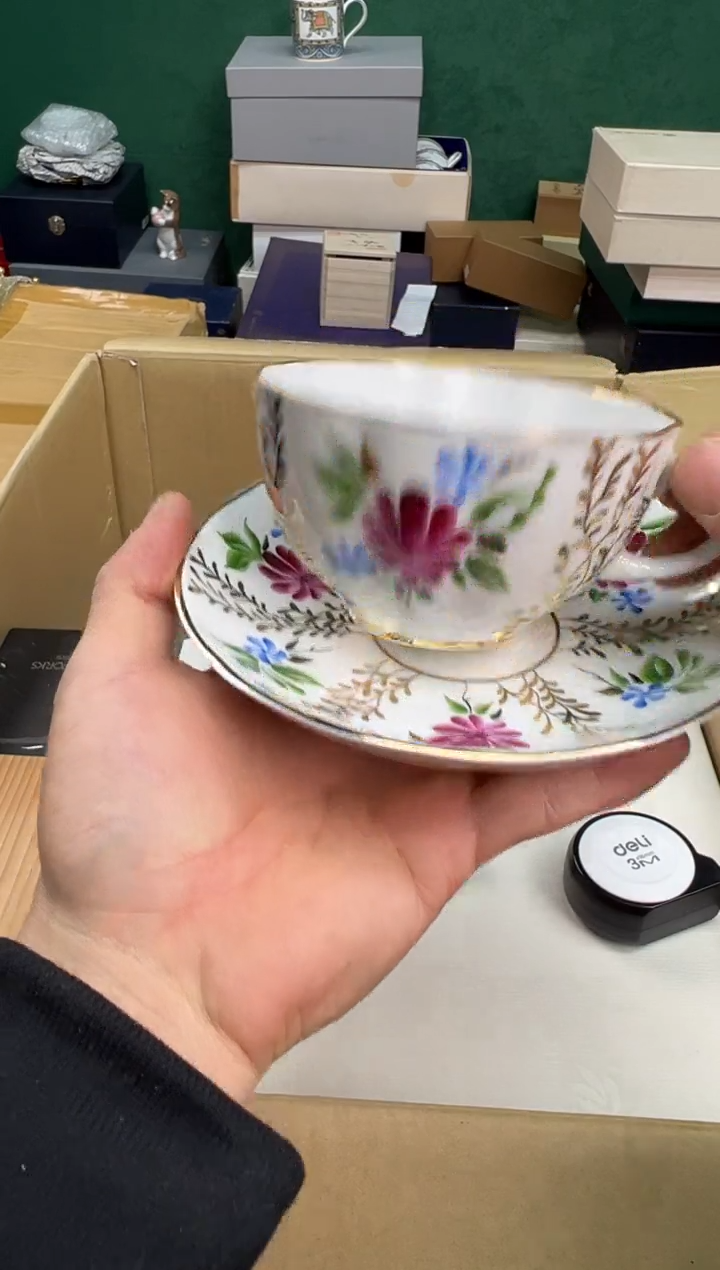 【闪购商品】瓷片b840好好好好好好