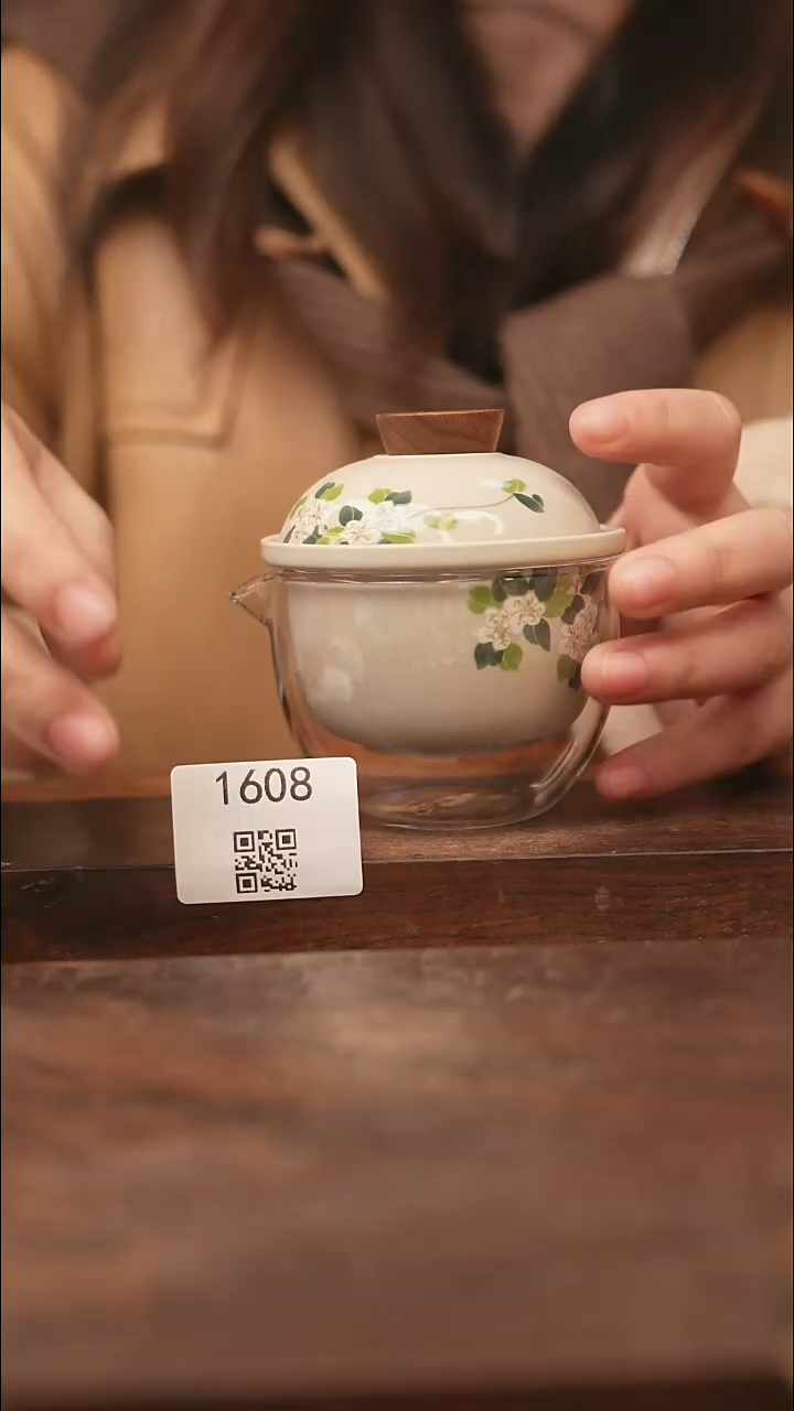 【落单孤品】/杯子@@1608