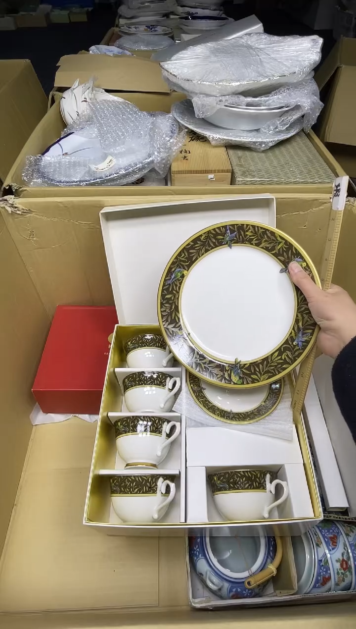 【闪购商品】稻谷壳小宝回流