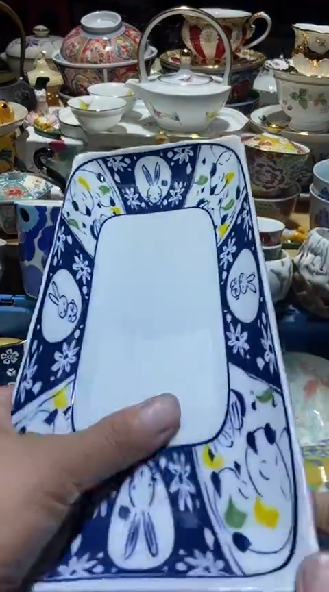 瓷片111111111111@@1