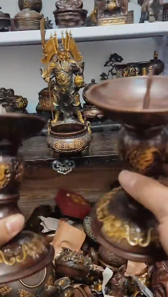 【闪购商品】0111李哥专属推荐链接