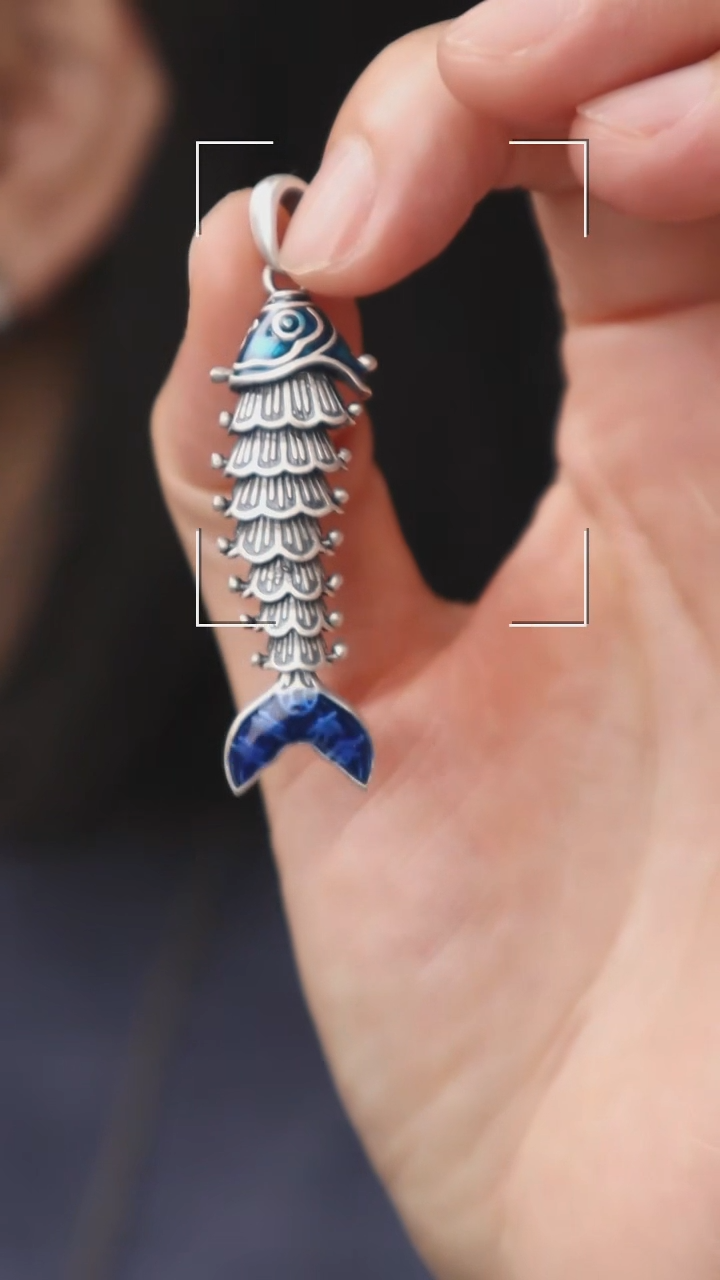 其他老* 【风铃的茶货铺】茶道零配