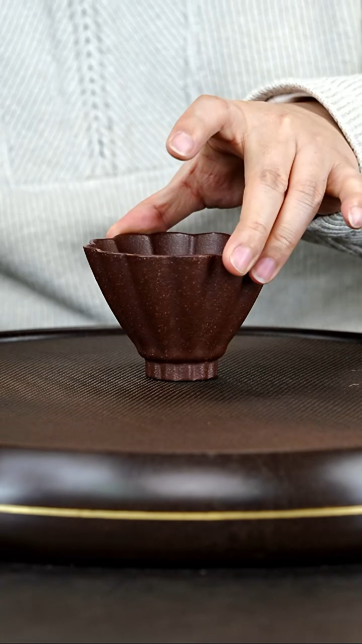 茶壶紫砂闪购商品8