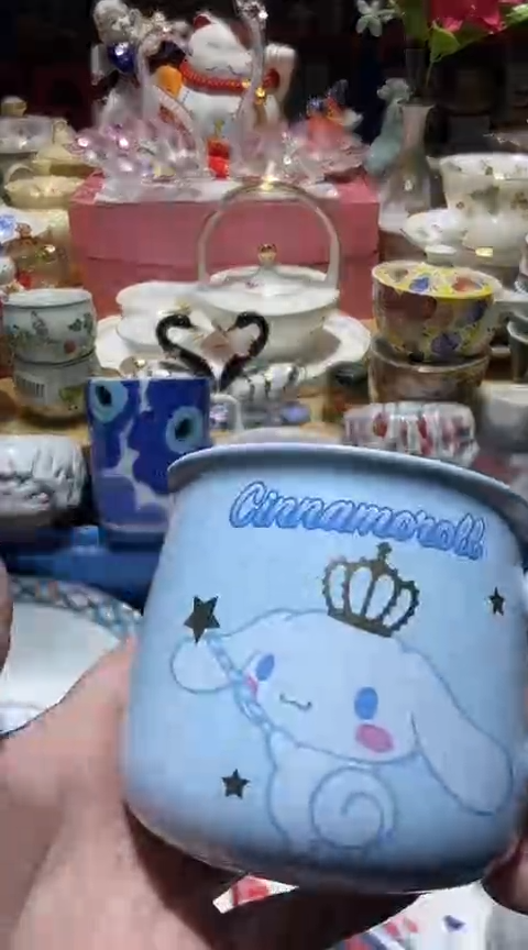 瓷片111111111111@@1