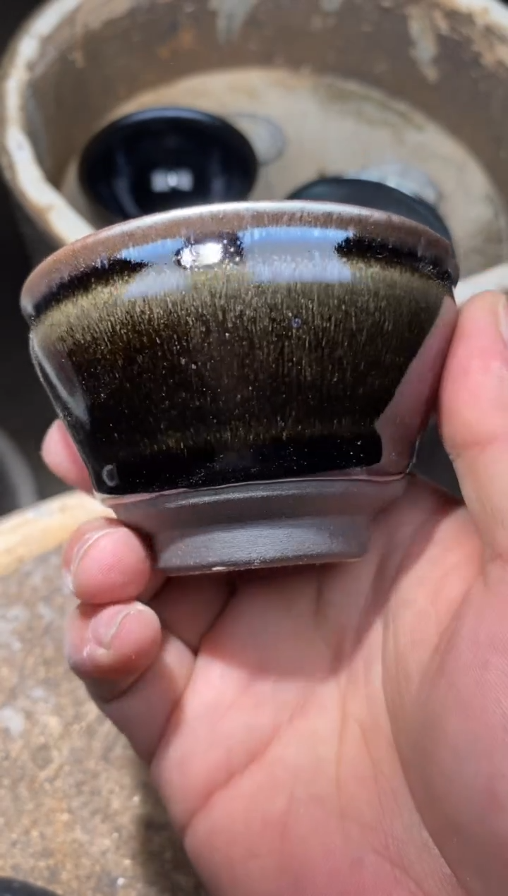 【闪购商品】杯556               