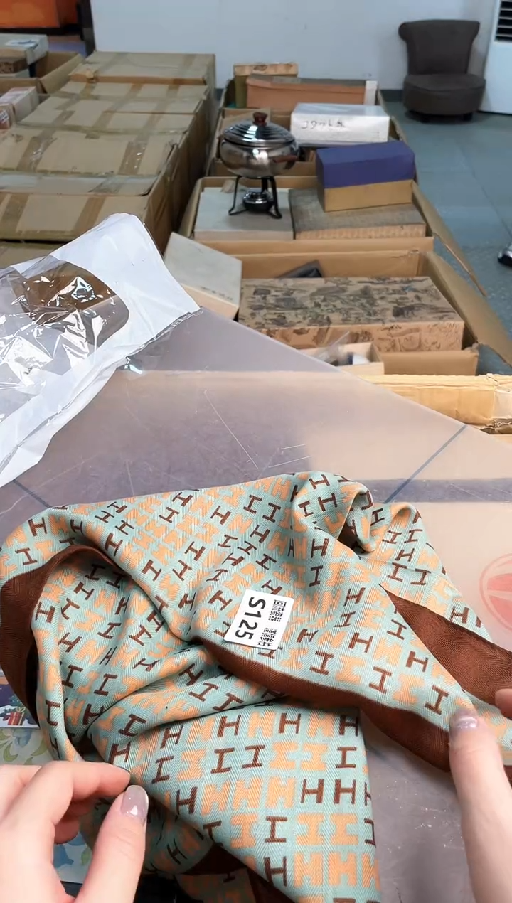 如图所示 五月甄选