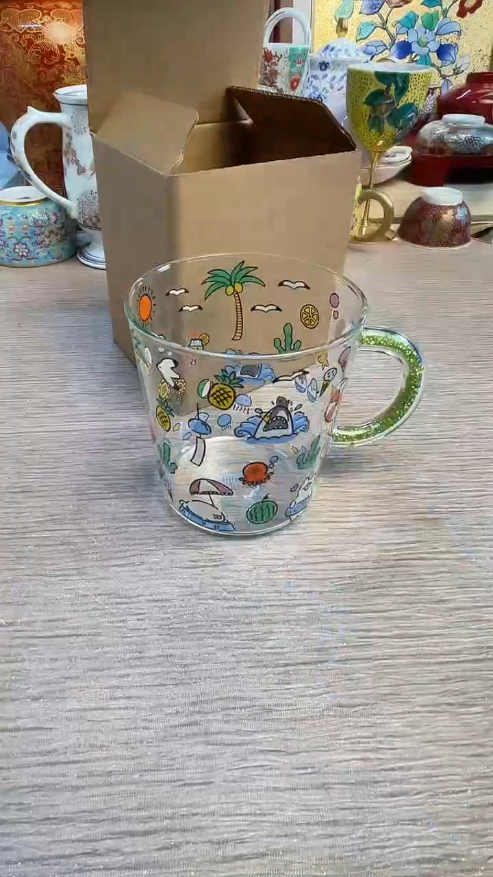瓷片陶瓷陶瓷陶瓷陶瓷