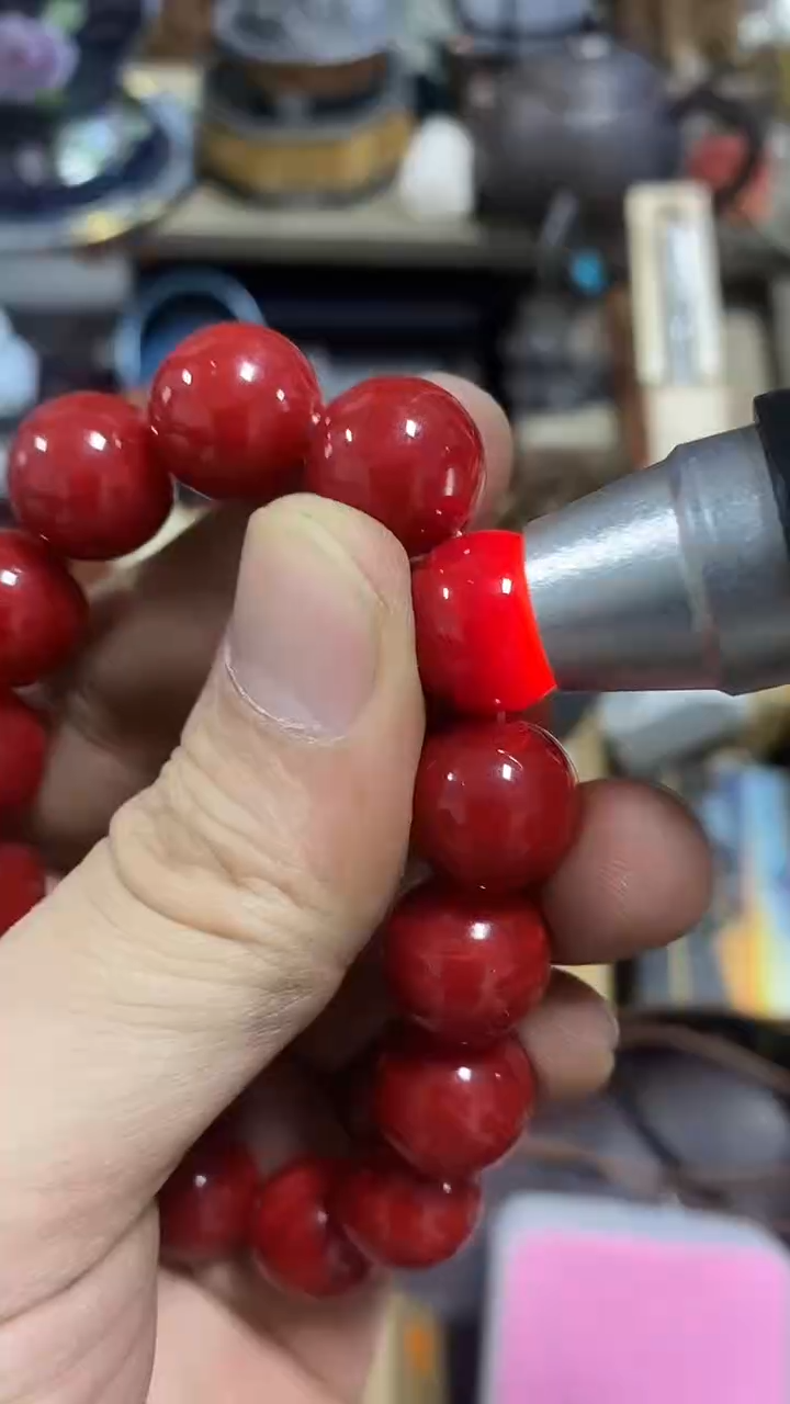 【闪购商品】瓷片闪购商品，如图所示