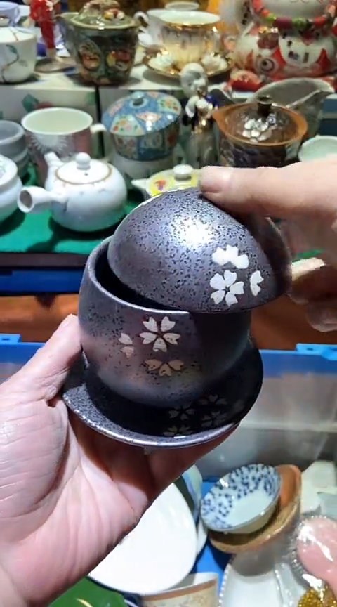 【闪购商品】瓷片111111111111111