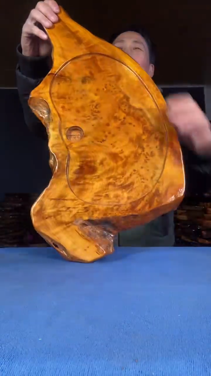 【闪购商品】本店截图为准（不含配件）