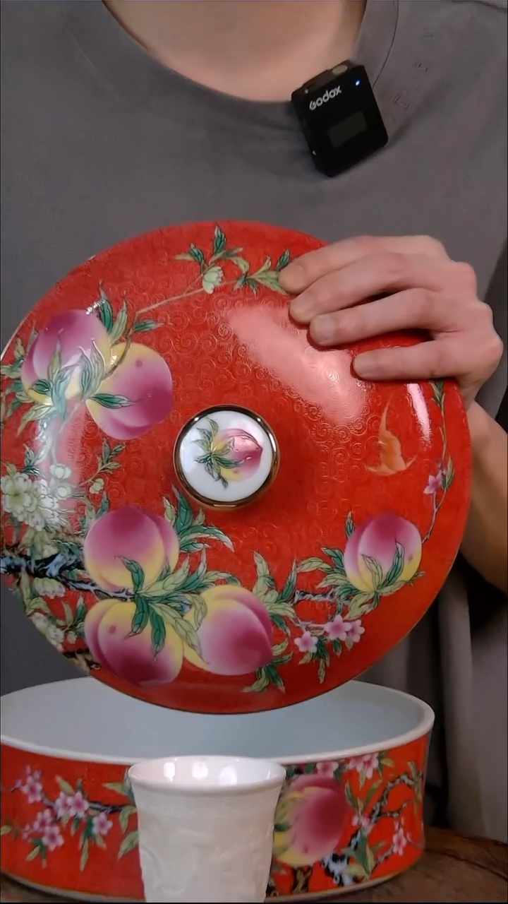 摆件B248批量不固定/一件