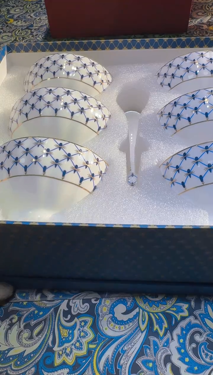 【闪购商品】瓷片1111111111111111