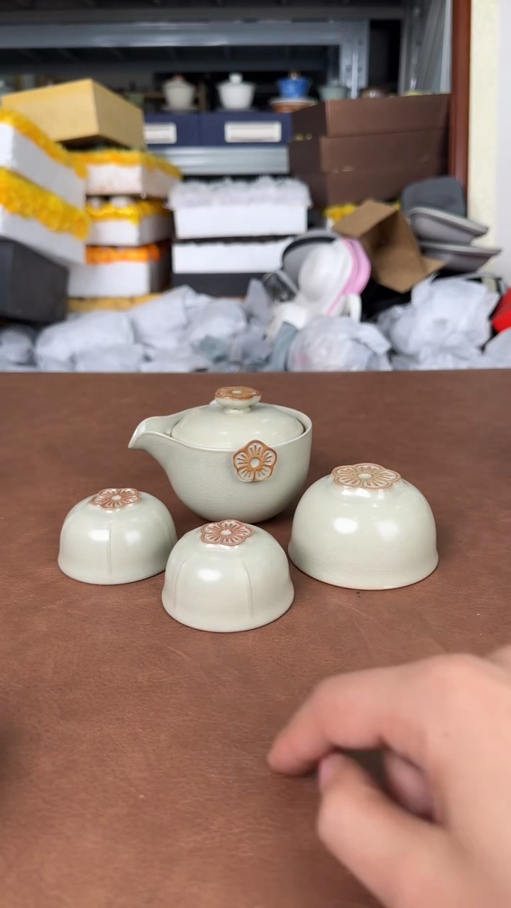 【闪购商品】全部清光光回家过年