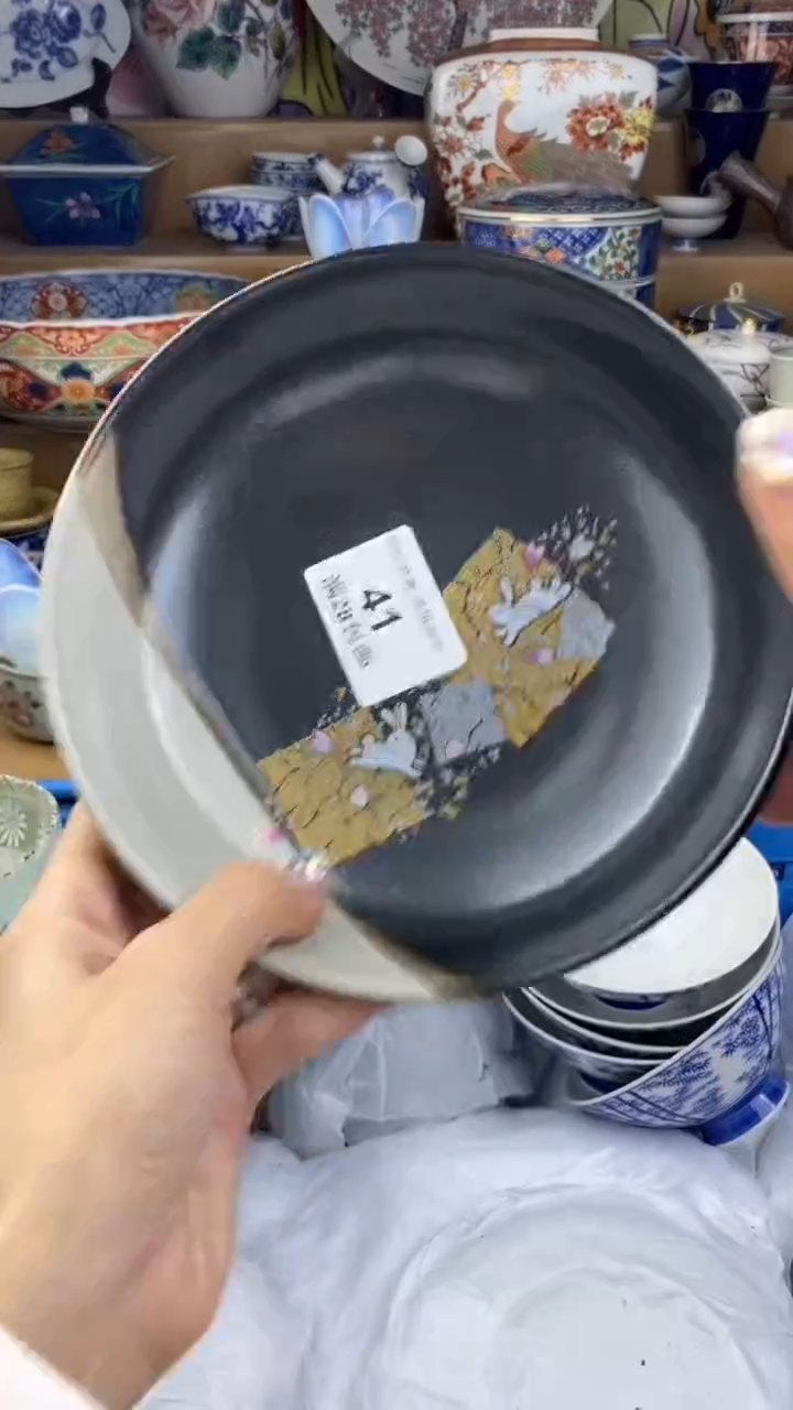 【闪购商品】杯瓷色工艺品品品品041