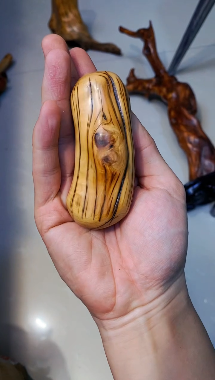 【闪购商品】柏木31崖柏崖柏崖柏崖柏崖柏