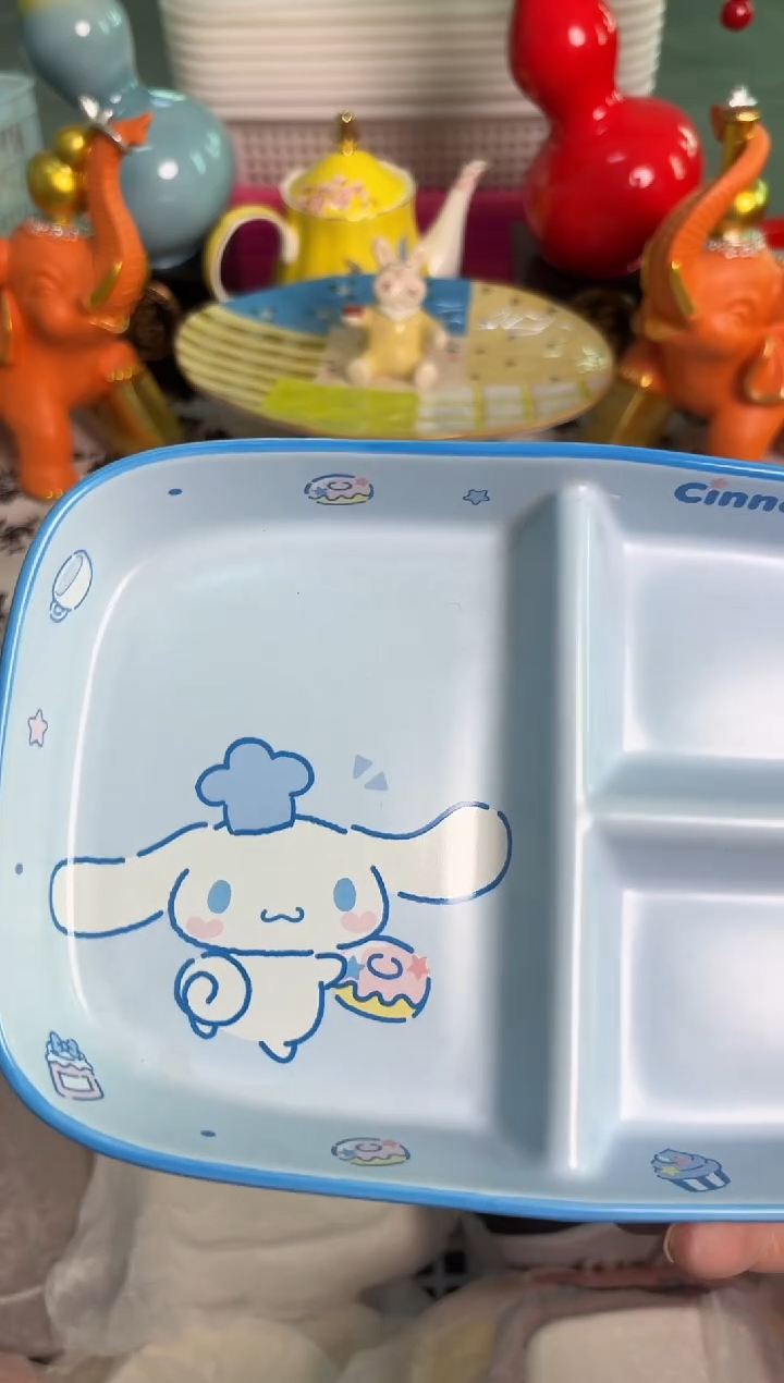 瓷片786默认微瑕15包邮库存1件