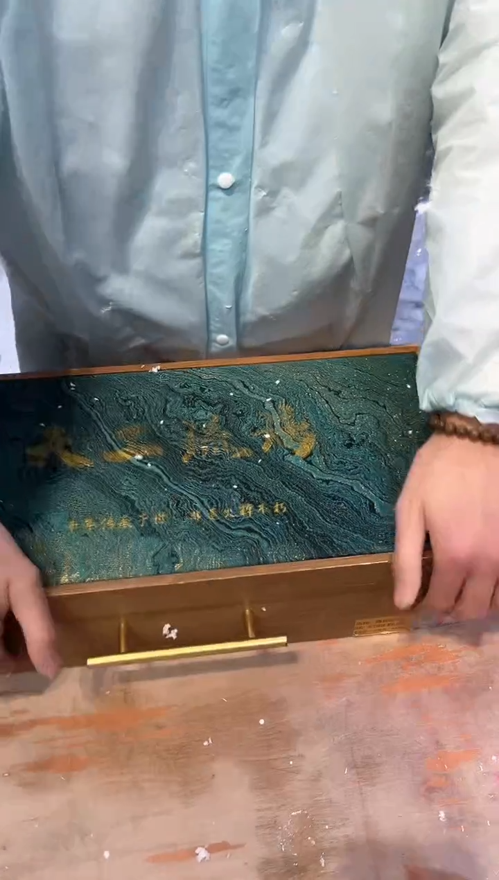 【闪购商品】其他@@@@@@@@@@@@@@@