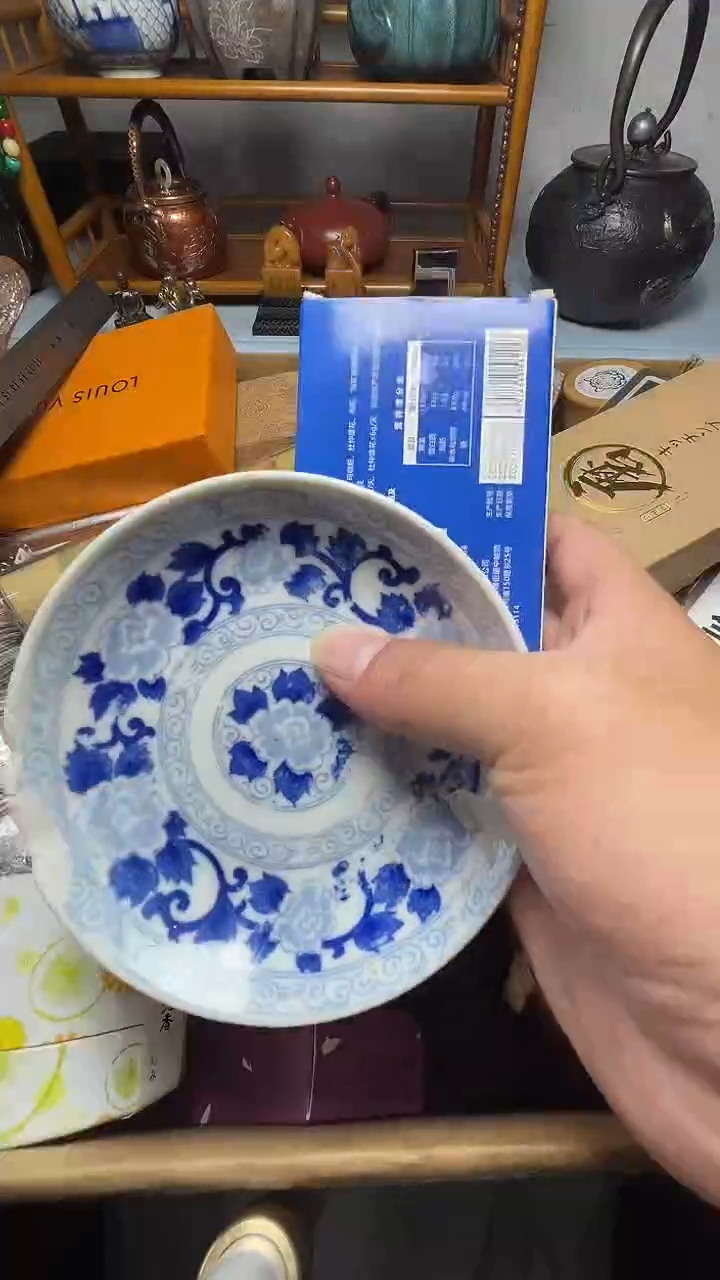 茶宠瓷器瓷器瓷器瓷器瓷器微瑕