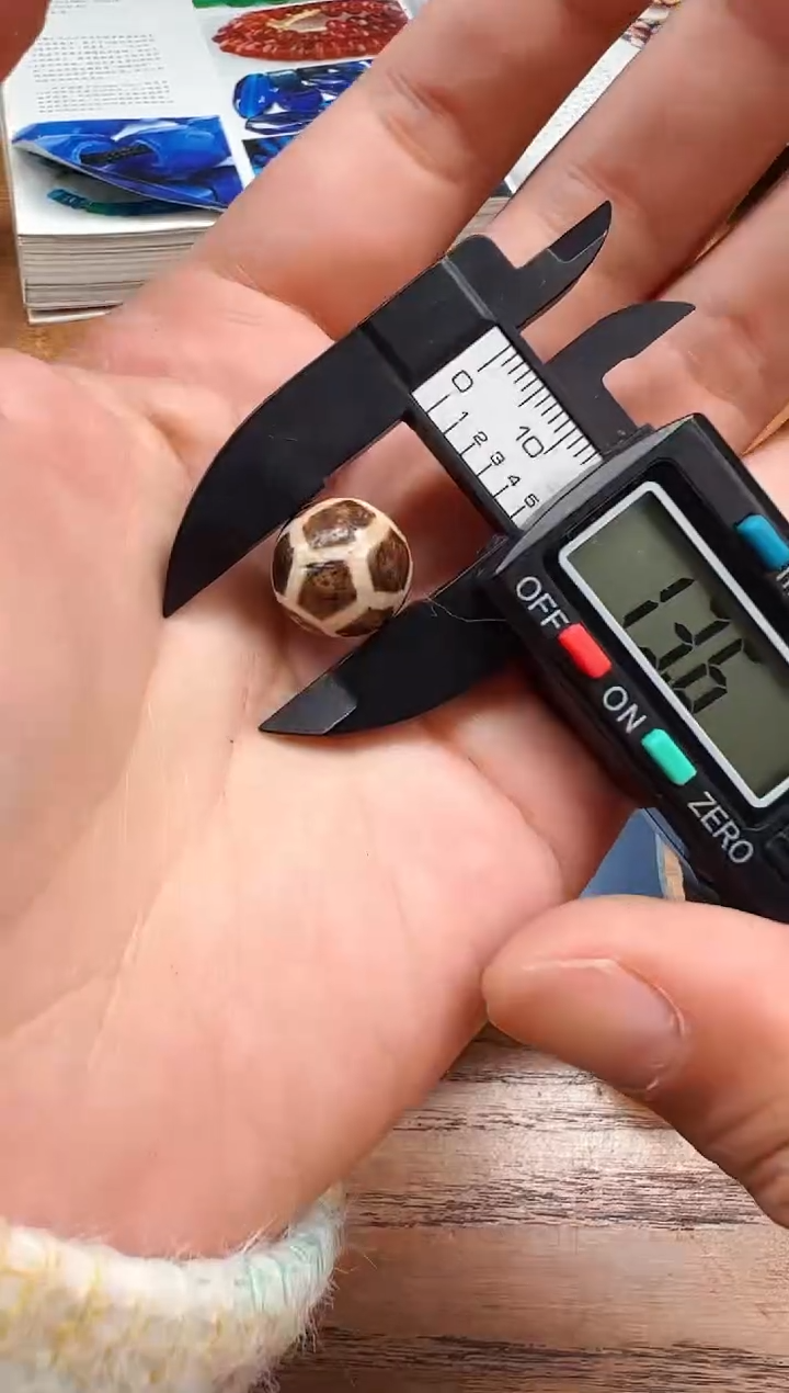 【闪购商品】石英质玉颈饰未镶嵌【 肖钟出品 】