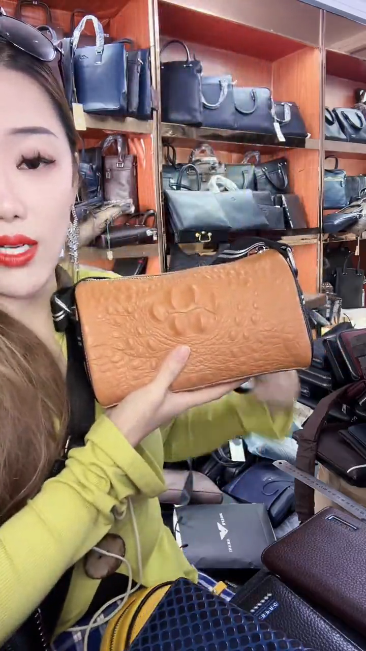 头层牛皮111111111111111111111111111111