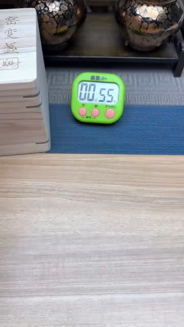 【闪购商品】茶盏520寻找建盏茶器 茶杯