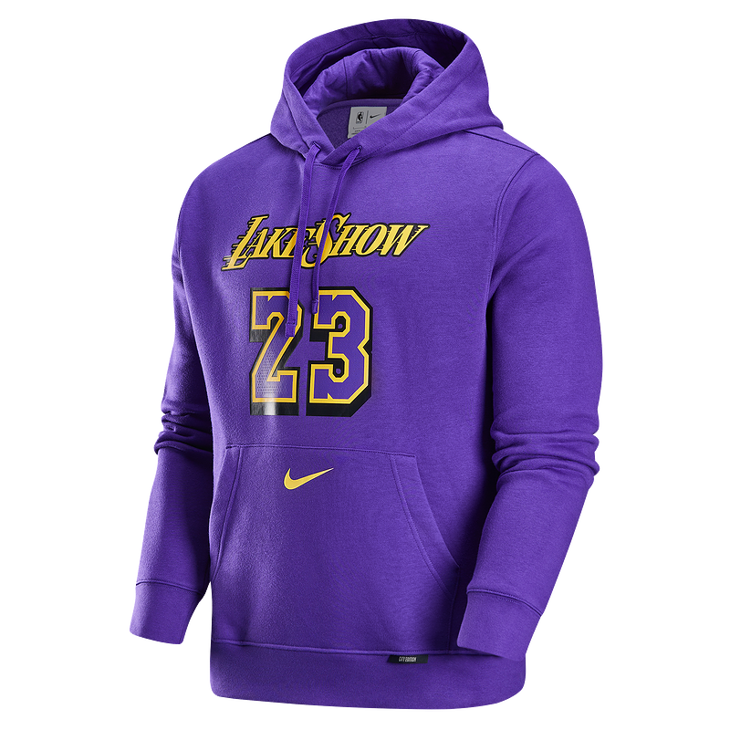耐克（NIKE）男子篮球卫衣FZ0553-504