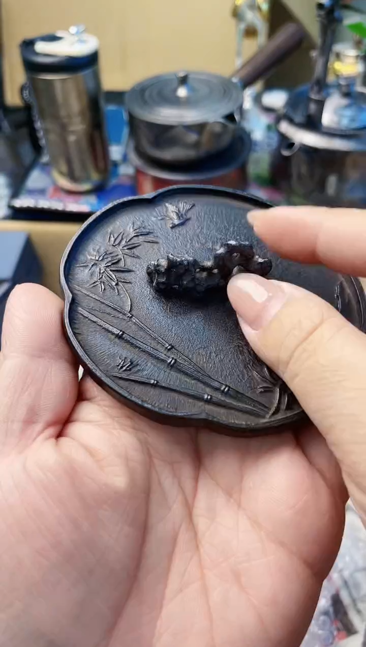 【闪购商品】瓷片XP炎美杂货铺质量保证