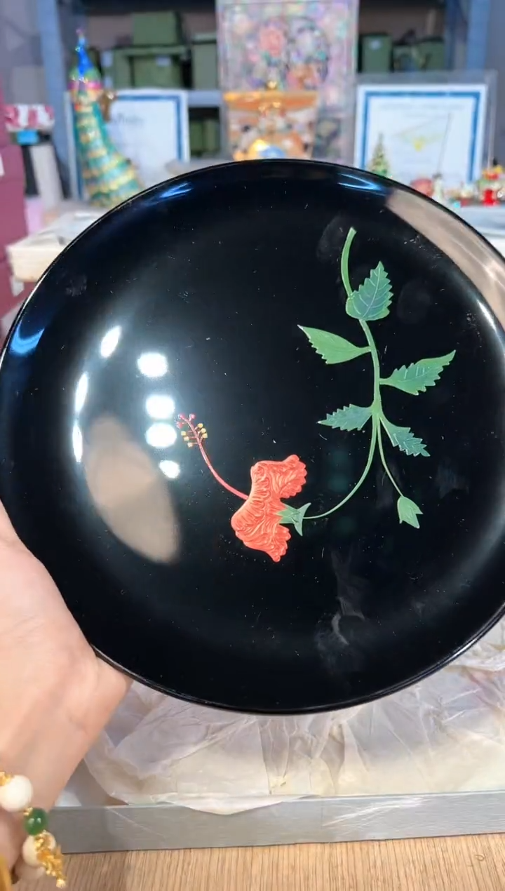 【闪购商品】杯222孤品           