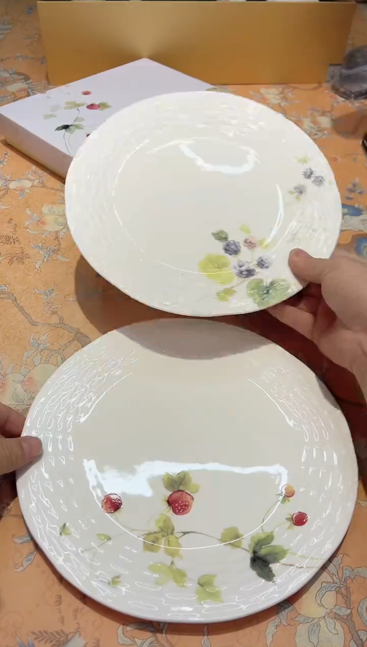 【闪购商品】瓷片B7-010********