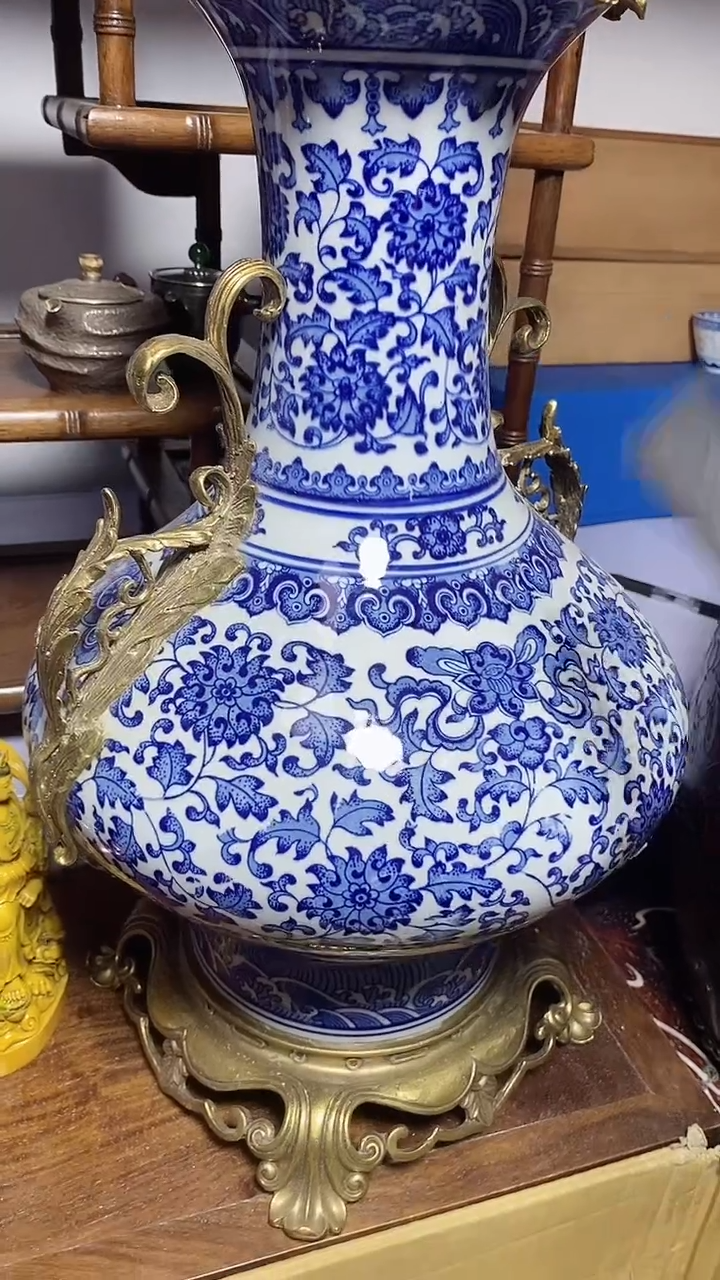 【闪购商品】瓷器此片瓷器此片