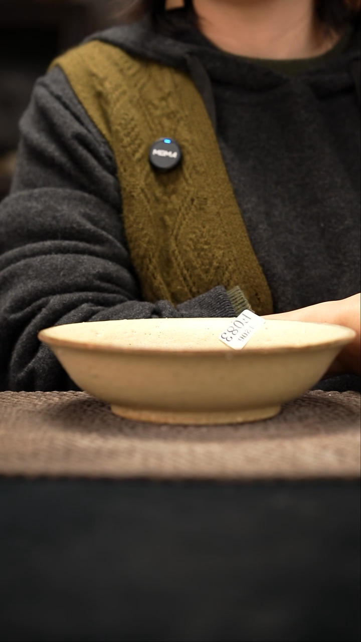 口径花盆-12-06-083特